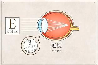 开云综合体育官方app下载截图1